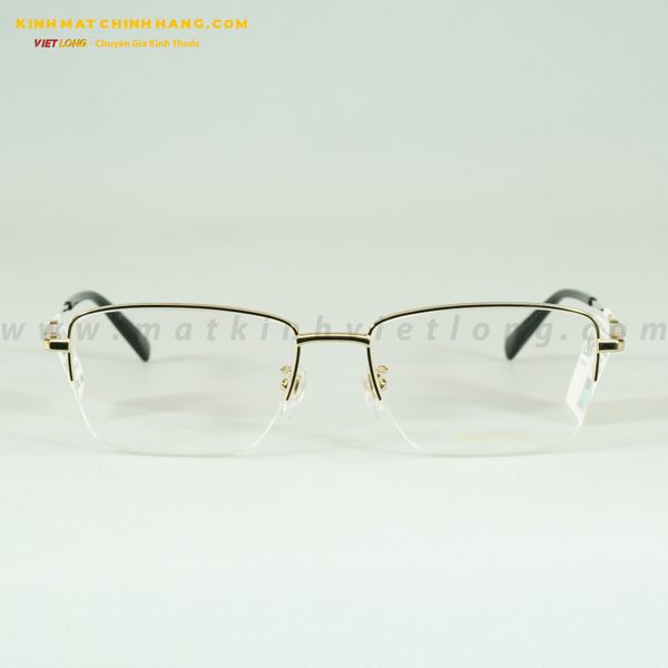  GỌNG KÍNH CHOPARD VCHG71J-0594 56-18 