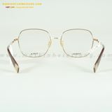  GỌNG KÍNH FURLA VFU701J-08FC 53-17 