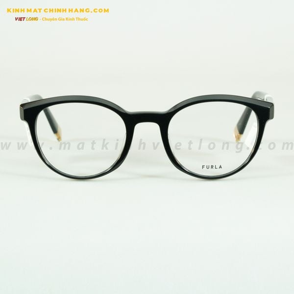  GỌNG KÍNH FURLA VFU642-0700 50-21 