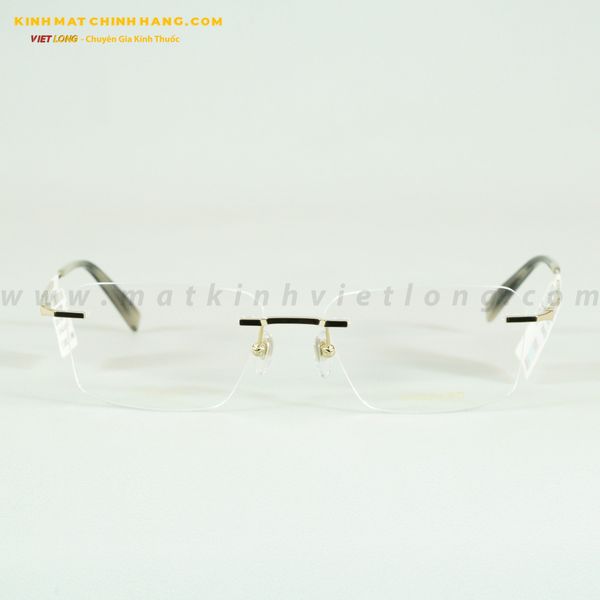  GỌNG KÍNH CHOPARD VCHG42J-0594 56-17 