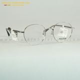  GỌNG KÍNH MOLSION MJ7329-B90 50-19 