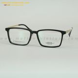  GỌNG KÍNH MERRIANDY AC36093-C36 57-17 