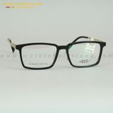  GỌNG KÍNH MERRIANDY AC36093-C36 57-17 