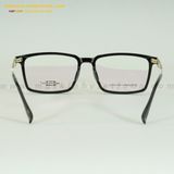  GỌNG KÍNH MERRIANDY AC36093-C36 57-17 