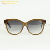  KÍNH MÁT VELATURA V102-RED 53-17 