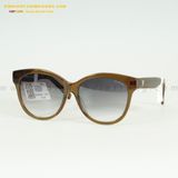  KÍNH MÁT VELATURA V102-RED 53-17 