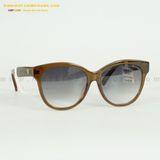  KÍNH MÁT VELATURA V102-RED 53-17 