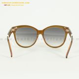  KÍNH MÁT VELATURA V102-RED 53-17 