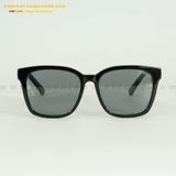  KÍNH MÁT VELATURA V209-GR 53-18 