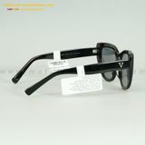  KÍNH MÁT VELATURA VL213-BK1 53-21 