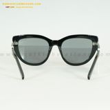  KÍNH MÁT VELATURA VL213-BK1 53-21 