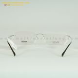  GỌNG KÍNH MITO MT7992-C03 53-17 