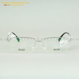  GỌNG KÍNH MITO MT8011-C03 53-17 