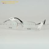  GỌNG KÍNH MITO MT8011-C03 53-17 