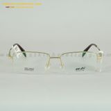  GỌNG KÍNH MITO MT9213-C01 55-17 