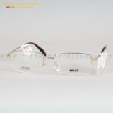  GỌNG KÍNH MITO MT9213-C01 55-17 