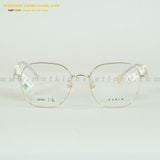  GỌNG KÍNH PARIM PR85060-K3 52-18 