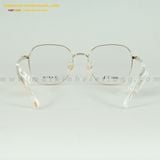  GỌNG KÍNH PARIM PR85060-K3 52-18 