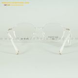 GỌNG KÍNH PARIM PR85055-W1 50-18 