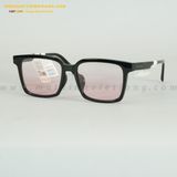  KÍNH MÁT PARIM PR87030-B1 53-17 