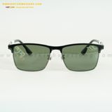  KÍNH MÁT PARIM PR76044-S1 58-17 