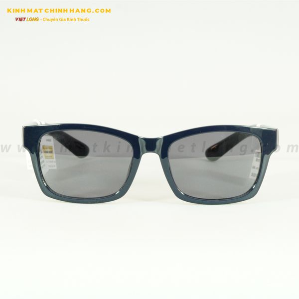  KÍNH MÁT LEGEND LG905-NY 53-20 