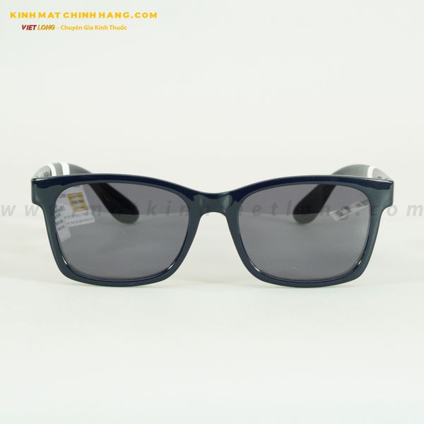  KÍNH MÁT LEGEND LG901-NY 55-21 