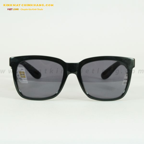  KÍNH MÁT LEGEND LG900-BLK 54-21 
