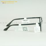  GỌNG KÍNH SEOUL VT806-GY 52-18 