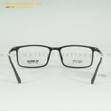  GỌNG KÍNH SEOUL VT808-MBLK 52-18 