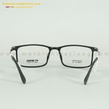  GỌNG KÍNH SEOUL VT808-NY 52-18 