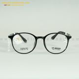  GỌNG KÍNH SEOUL VT805-BLK 47-19 