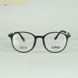  GỌNG KÍNH SEOUL VT805-MBLK 47-19 