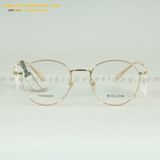  GỌNG KÍNH BOLON BT1578-B30 49-19 