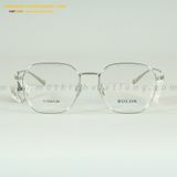  GỌNG KÍNH BOLON BT6008-B90 49-20 