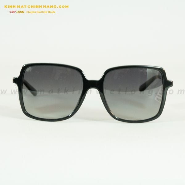  GỌNG KÍNH MICHAEL KORS MK2098U-3781T3 56-17 