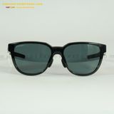  KÍNH MÁT OAKLEY OO9250A-001 57-16 