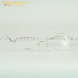  GỌNG KÍNH YUSHAN YTC822-C2 52-17 