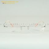  GỌNG KÍNH YUSHAN YTB633-C2 52-17 