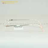  GỌNG KÍNH YUSHAN YTB633-C2 52-17 