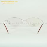  GỌNG KÍNH YUSHAN YTB625-C2 53-17 