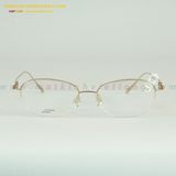  GỌNG KÍNH YUSHAN YTB620-C10 53-17 