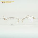  GỌNG KÍNH YUSHAN YTB620-C10 53-17 