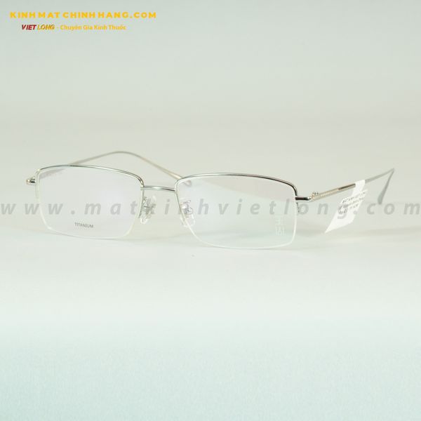  GỌNG KÍNH YUSHAN YTA217-C2 54-17 