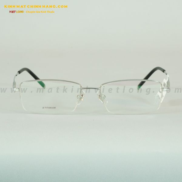  GỌNG KÍNH YUSHAN YTA107-C2 54-17 