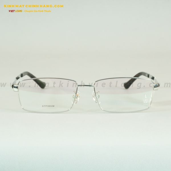  GỌNG KÍNH YUSHAN YTA101-C2 57-16 