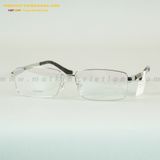  GỌNG KÍNH YUSHAN YTA101-C2 57-16 