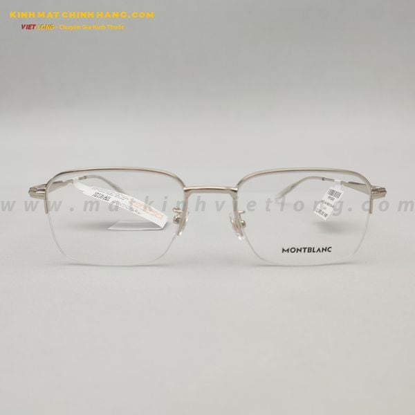  GỌNG KÍNH MONTLANC MB0220OA-005 56-20 