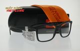  GỌNG KÍNH RAYBAN RB7047F-5196 56-17 