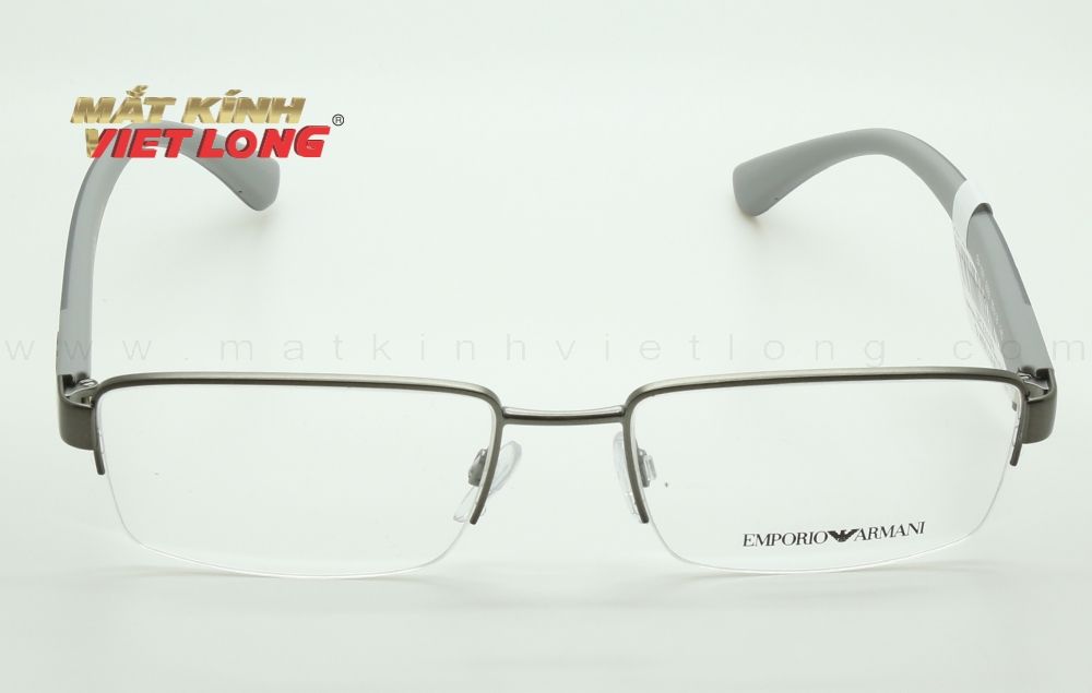  GỌNG KÍNH EMPORIO ARMANI EA1051-3003 53-18 